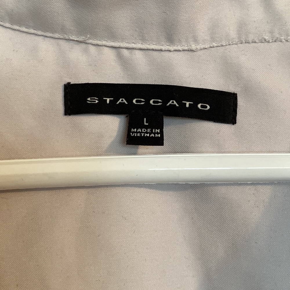 Staccato Jacket - Picture 2 of 9